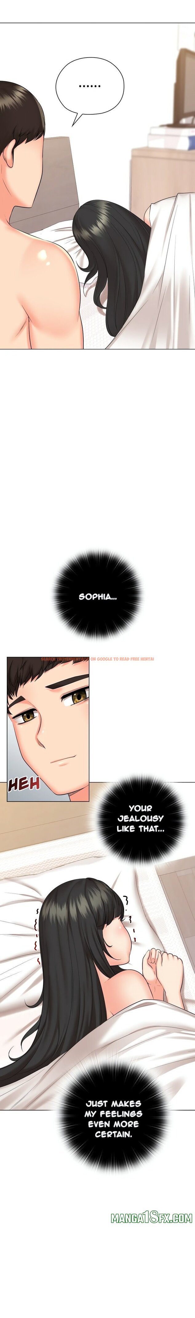 Read Hentai Image 6 834 in comic The High Society - Chapter 42 - hentaitnt.net