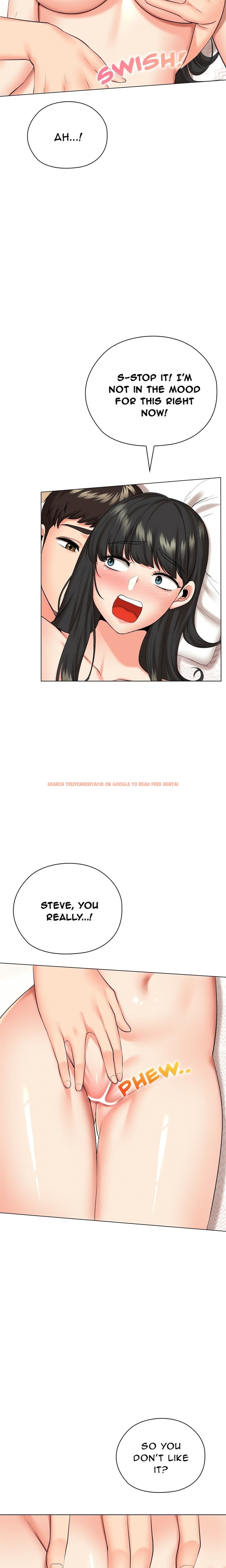 Read Hentai Image 9 56834 in comic The High Society - Chapter 42 - hentaitnt.net