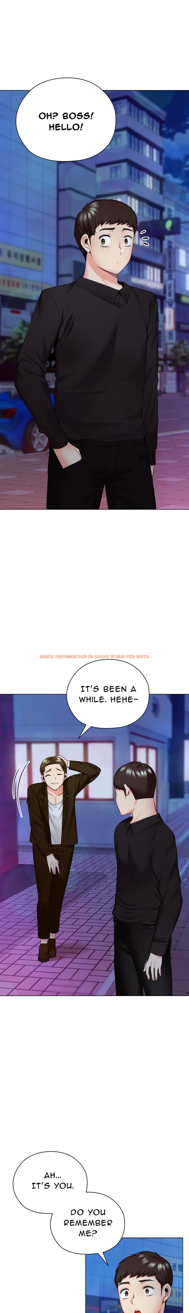 Read Hentai Image 1 72997 in comic The High Society - Chapter 43 - hentaitnt.net Read Hentai Image 1 72997 in comic The High Society - Chapter 43 - hentaitnt.net