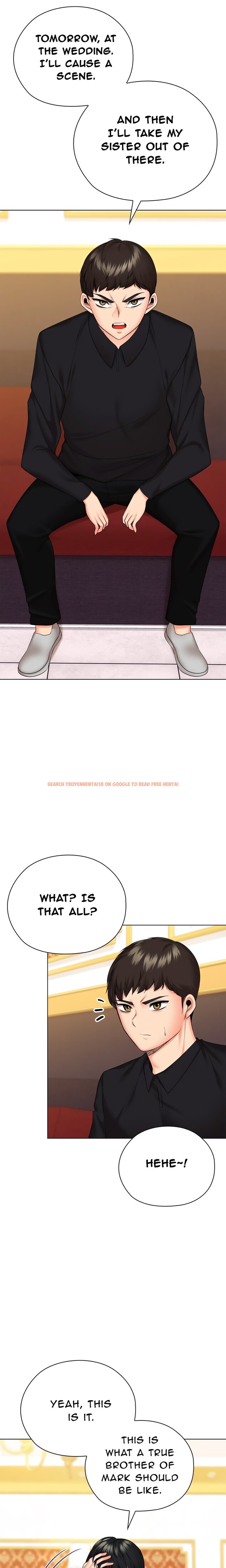 Read Hentai Image 10 72998 in comic The High Society - Chapter 43 - hentaitnt.net Read Hentai Image 10 72998 in comic The High Society - Chapter 43 - hentaitnt.net