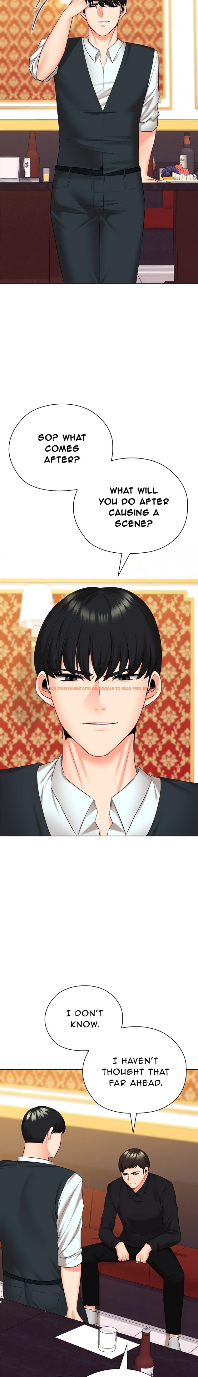 Read Hentai Image 11 72998 in comic The High Society - Chapter 43 - hentaitnt.net Read Hentai Image 11 72998 in comic The High Society - Chapter 43 - hentaitnt.net