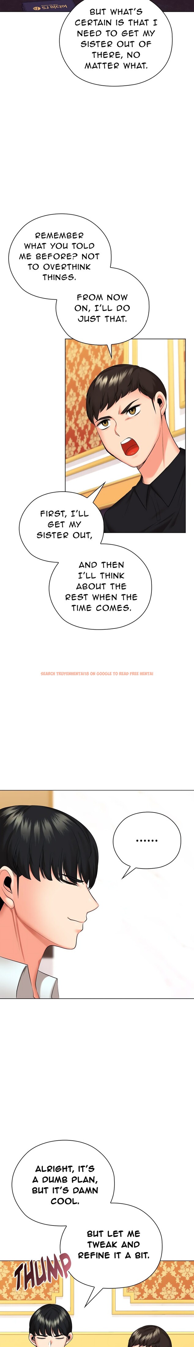 Read Hentai Image 12 72998 in comic The High Society - Chapter 43 - hentaitnt.net Read Hentai Image 12 72998 in comic The High Society - Chapter 43 - hentaitnt.net