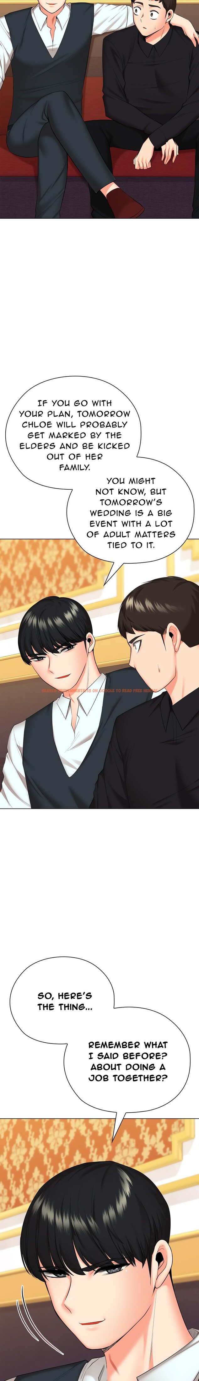 Read Hentai Image 13 72998 in comic The High Society - Chapter 43 - hentaitnt.net Read Hentai Image 13 72998 in comic The High Society - Chapter 43 - hentaitnt.net