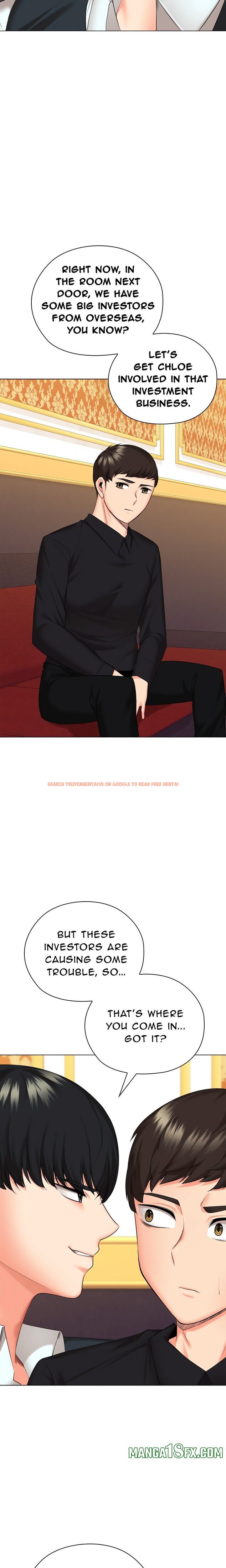 Read Hentai Image 14 998 in comic The High Society - Chapter 43 - hentaitnt.net Read Hentai Image 14 998 in comic The High Society - Chapter 43 - hentaitnt.net