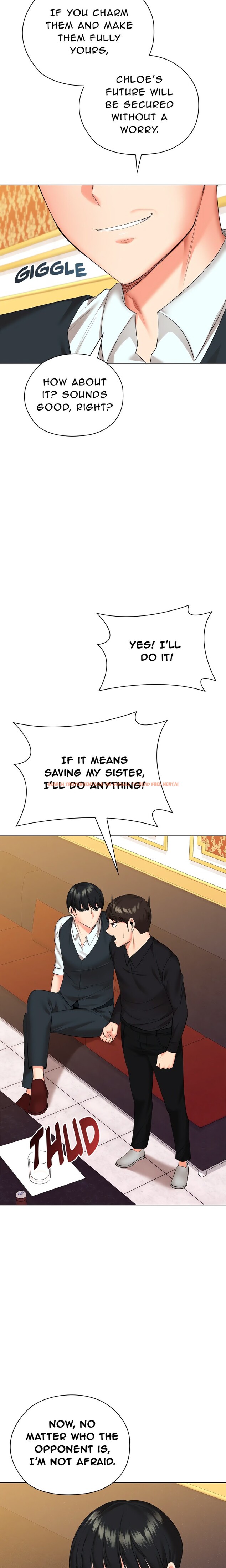 Read Hentai Image 15 72998 in comic The High Society - Chapter 43 - hentaitnt.net Read Hentai Image 15 72998 in comic The High Society - Chapter 43 - hentaitnt.net