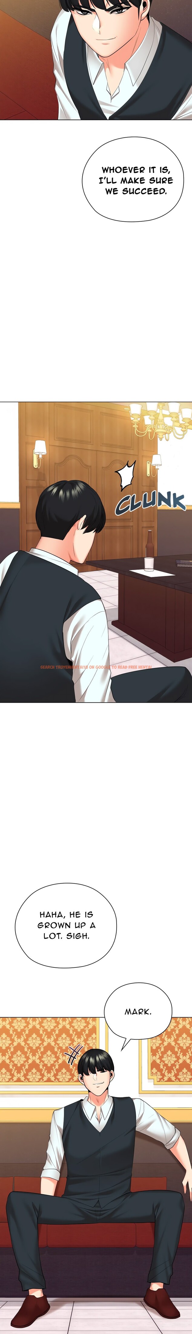 Read Hentai Image 16 72998 in comic The High Society - Chapter 43 - hentaitnt.net Read Hentai Image 16 72998 in comic The High Society - Chapter 43 - hentaitnt.net