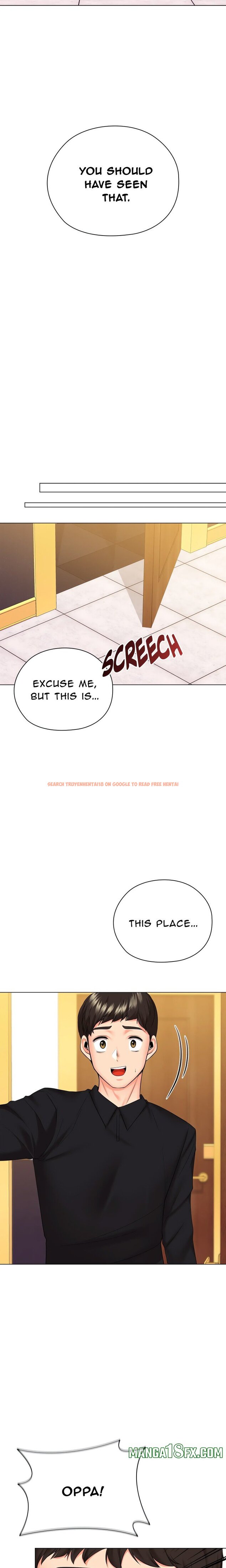 Read Hentai Image 17 998 in comic The High Society - Chapter 43 - hentaitnt.net Read Hentai Image 17 998 in comic The High Society - Chapter 43 - hentaitnt.net