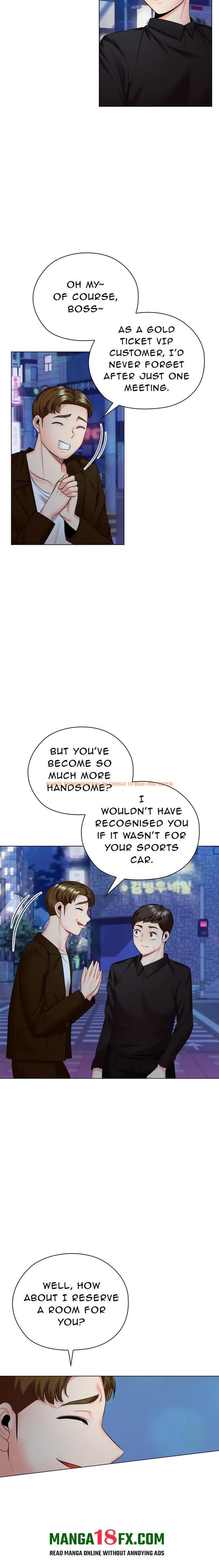 Read Hentai Image 2 998 in comic The High Society - Chapter 43 - hentaitnt.net Read Hentai Image 2 998 in comic The High Society - Chapter 43 - hentaitnt.net