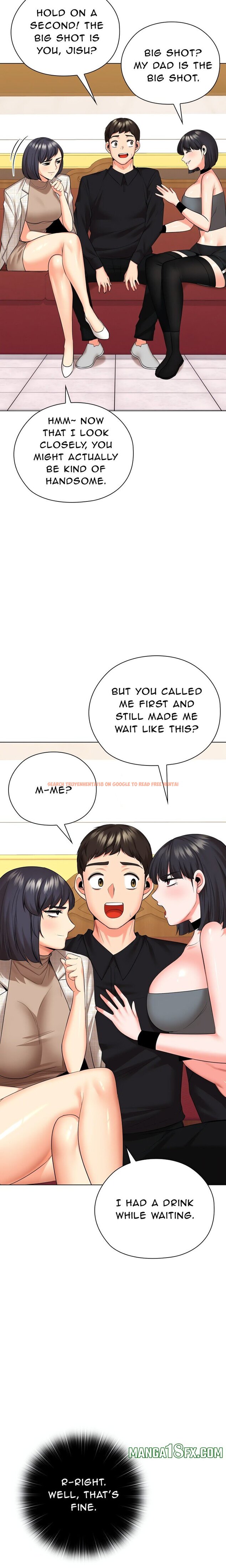 Read Hentai Image 21 998 in comic The High Society - Chapter 43 - hentaitnt.net Read Hentai Image 21 998 in comic The High Society - Chapter 43 - hentaitnt.net