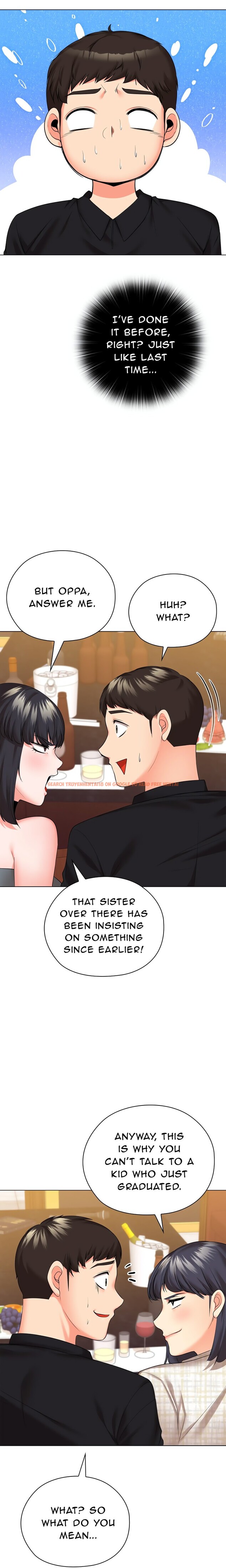 Read Hentai Image 22 72998 in comic The High Society - Chapter 43 - hentaitnt.net Read Hentai Image 22 72998 in comic The High Society - Chapter 43 - hentaitnt.net