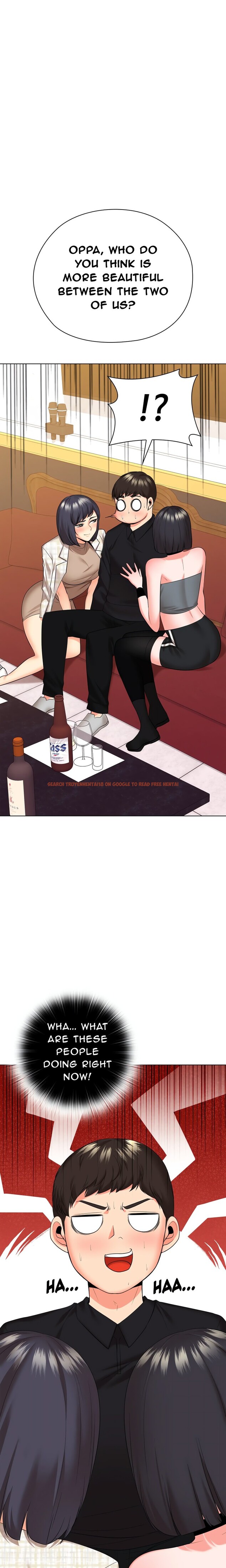 Read Hentai Image 23 72998 in comic The High Society - Chapter 43 - hentaitnt.net Read Hentai Image 23 72998 in comic The High Society - Chapter 43 - hentaitnt.net