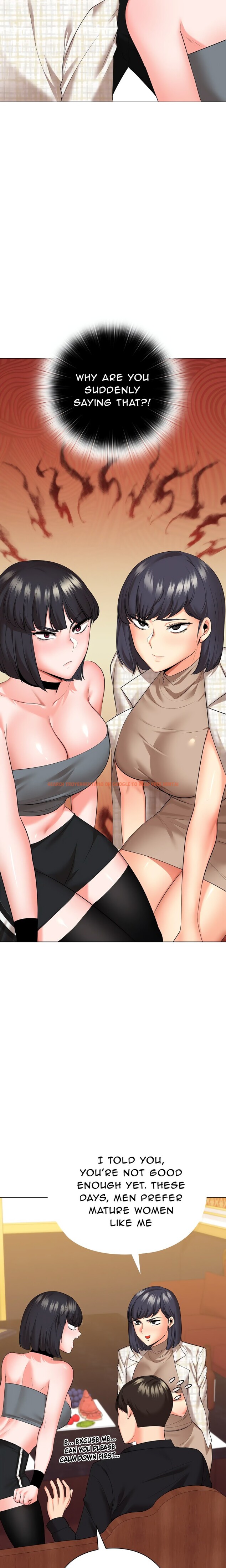 Read Hentai Image 24 72998 in comic The High Society - Chapter 43 - hentaitnt.net Read Hentai Image 24 72998 in comic The High Society - Chapter 43 - hentaitnt.net