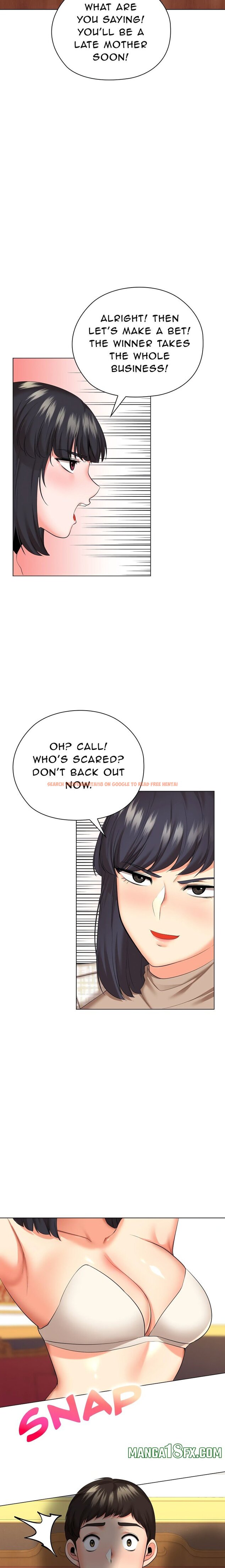 Read Hentai Image 25 998 in comic The High Society - Chapter 43 - hentaitnt.net Read Hentai Image 25 998 in comic The High Society - Chapter 43 - hentaitnt.net