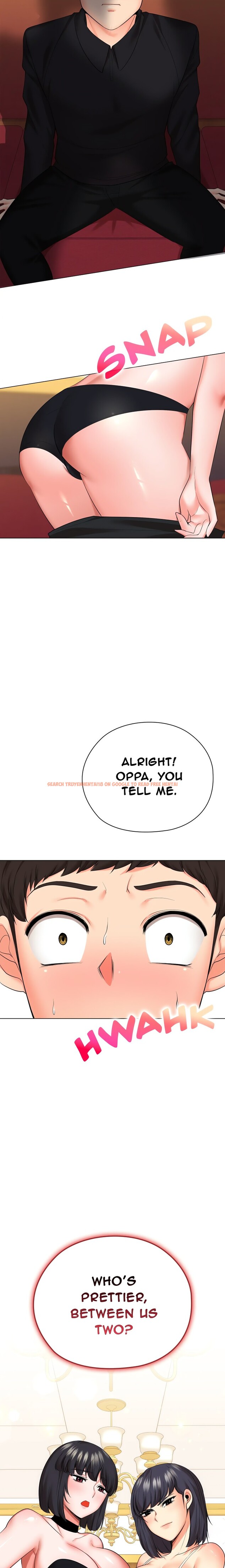 Read Hentai Image 26 72998 in comic The High Society - Chapter 43 - hentaitnt.net Read Hentai Image 26 72998 in comic The High Society - Chapter 43 - hentaitnt.net