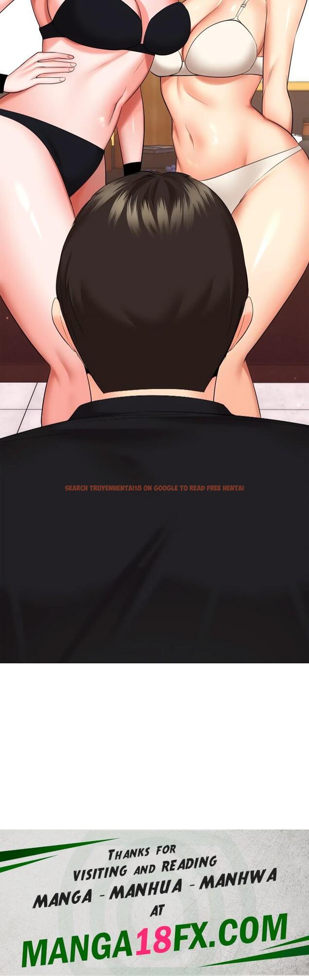 Read Hentai Image 27 999 in comic The High Society - Chapter 43 - hentaitnt.net Read Hentai Image 27 999 in comic The High Society - Chapter 43 - hentaitnt.net