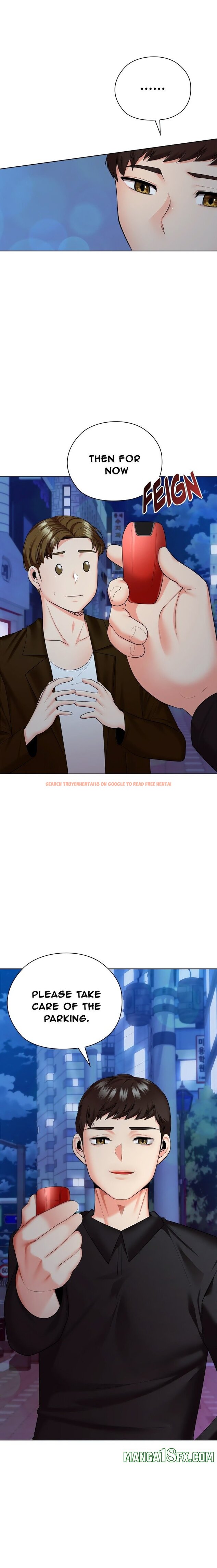 Read Hentai Image 3 998 in comic The High Society - Chapter 43 - hentaitnt.net Read Hentai Image 3 998 in comic The High Society - Chapter 43 - hentaitnt.net