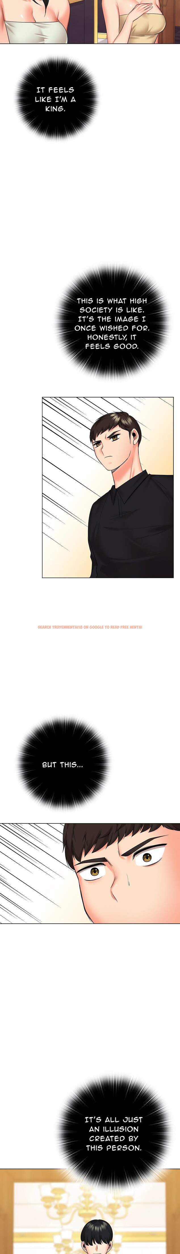 Read Hentai Image 6 72998 in comic The High Society - Chapter 43 - hentaitnt.net Read Hentai Image 6 72998 in comic The High Society - Chapter 43 - hentaitnt.net