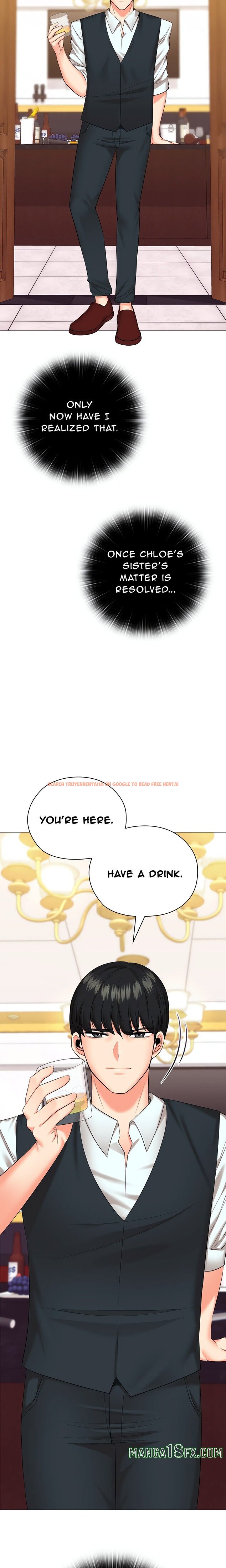 Read Hentai Image 7 998 in comic The High Society - Chapter 43 - hentaitnt.net Read Hentai Image 7 998 in comic The High Society - Chapter 43 - hentaitnt.net