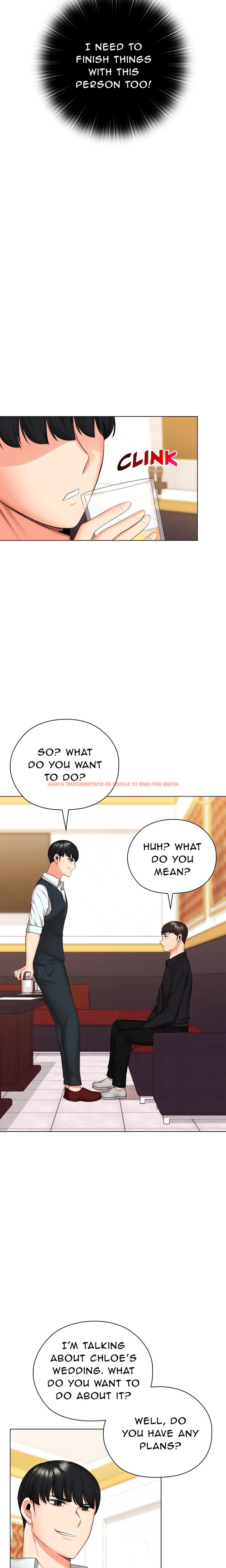 Read Hentai Image 8 72998 in comic The High Society - Chapter 43 - hentaitnt.net Read Hentai Image 8 72998 in comic The High Society - Chapter 43 - hentaitnt.net