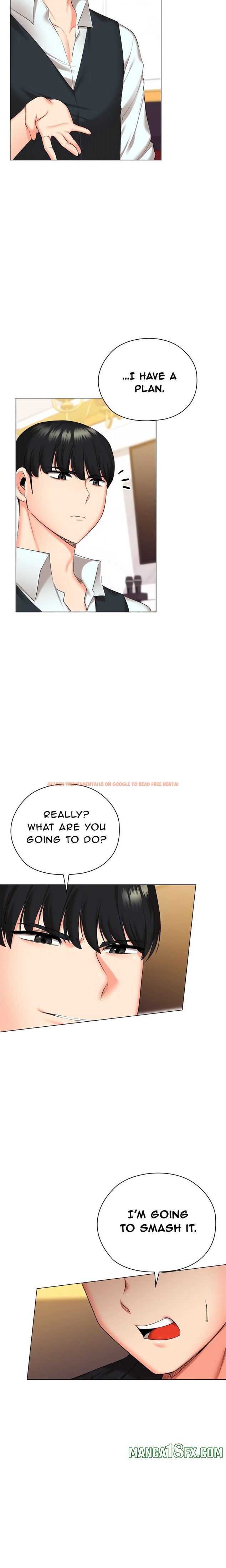 Read Hentai Image 9 998 in comic The High Society - Chapter 43 - hentaitnt.net Read Hentai Image 9 998 in comic The High Society - Chapter 43 - hentaitnt.net