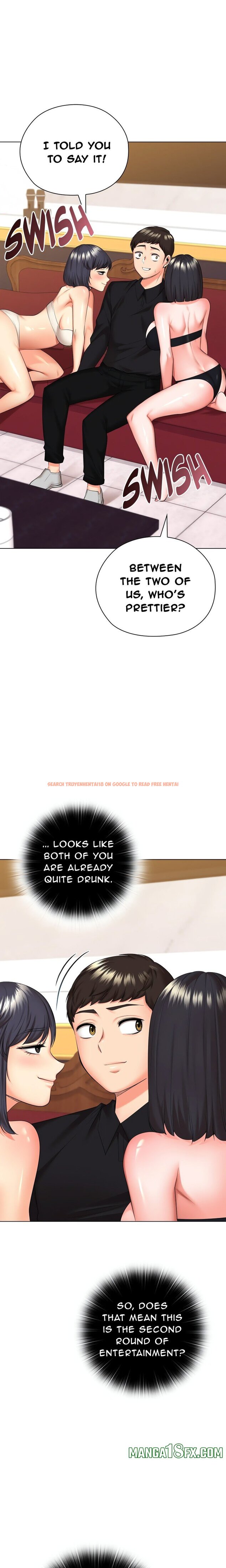 Read Hentai Image 1 438 in comic The High Society - Chapter 44 - hentaitnt.net Read Hentai Image 1 438 in comic The High Society - Chapter 44 - hentaitnt.net