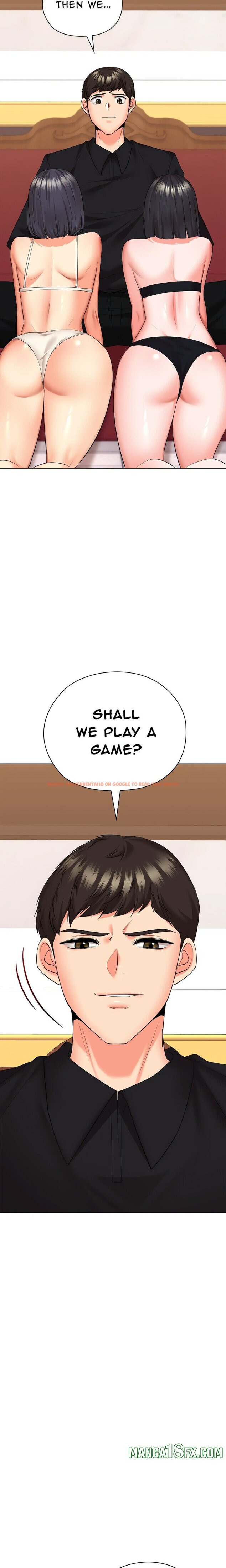 Read Hentai Image 10 438 in comic The High Society - Chapter 44 - hentaitnt.net Read Hentai Image 10 438 in comic The High Society - Chapter 44 - hentaitnt.net