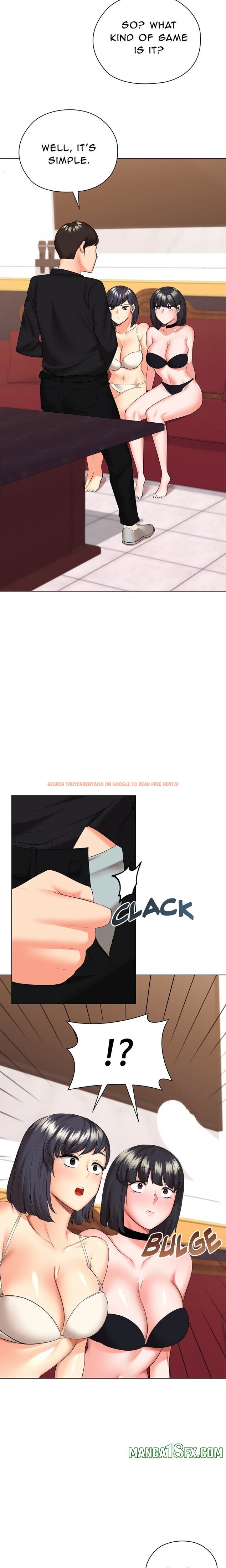 Read Hentai Image 11 438 in comic The High Society - Chapter 44 - hentaitnt.net Read Hentai Image 11 438 in comic The High Society - Chapter 44 - hentaitnt.net