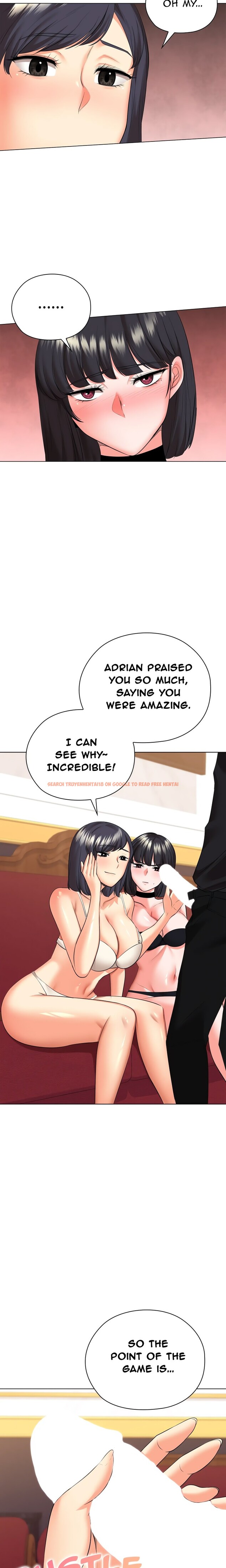 Read Hentai Image 12 64438 in comic The High Society - Chapter 44 - hentaitnt.net Read Hentai Image 12 64438 in comic The High Society - Chapter 44 - hentaitnt.net