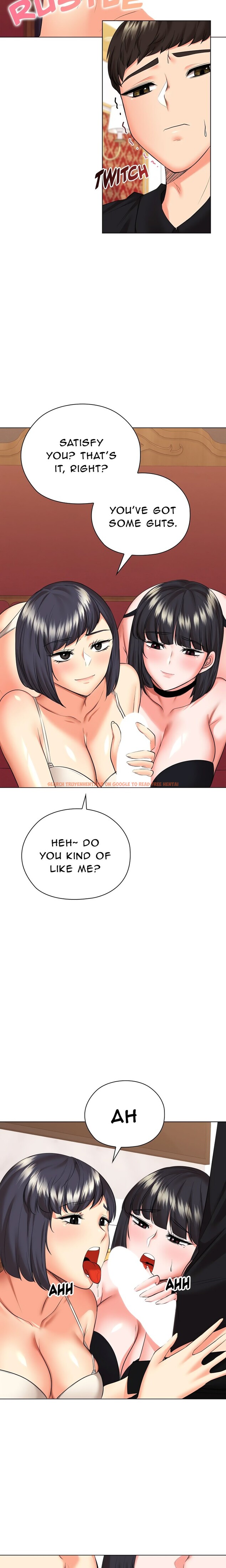 Read Hentai Image 13 64438 in comic The High Society - Chapter 44 - hentaitnt.net Read Hentai Image 13 64438 in comic The High Society - Chapter 44 - hentaitnt.net