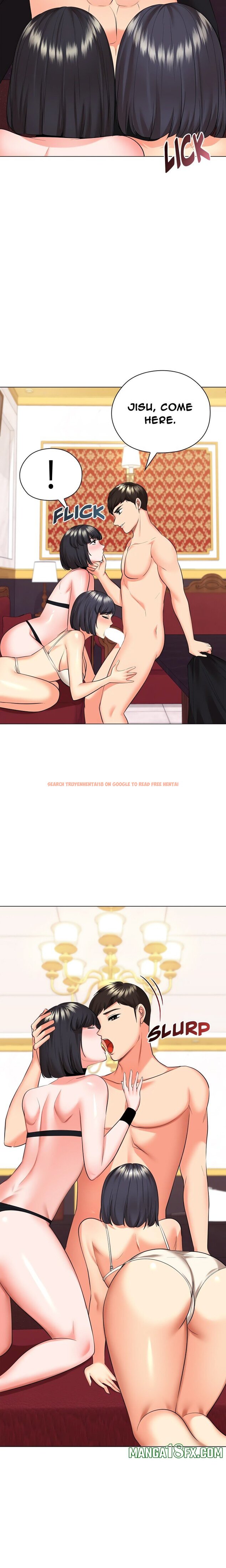 Read Hentai Image 15 438 in comic The High Society - Chapter 44 - hentaitnt.net Read Hentai Image 15 438 in comic The High Society - Chapter 44 - hentaitnt.net