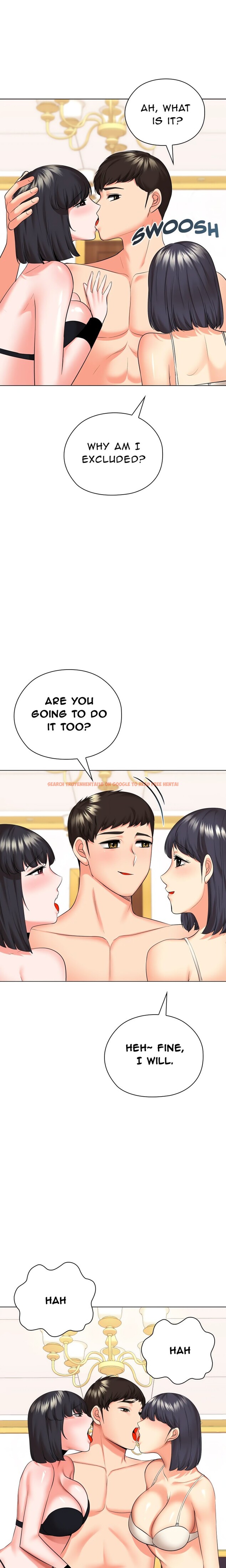 Read Hentai Image 16 64438 in comic The High Society - Chapter 44 - hentaitnt.net Read Hentai Image 16 64438 in comic The High Society - Chapter 44 - hentaitnt.net