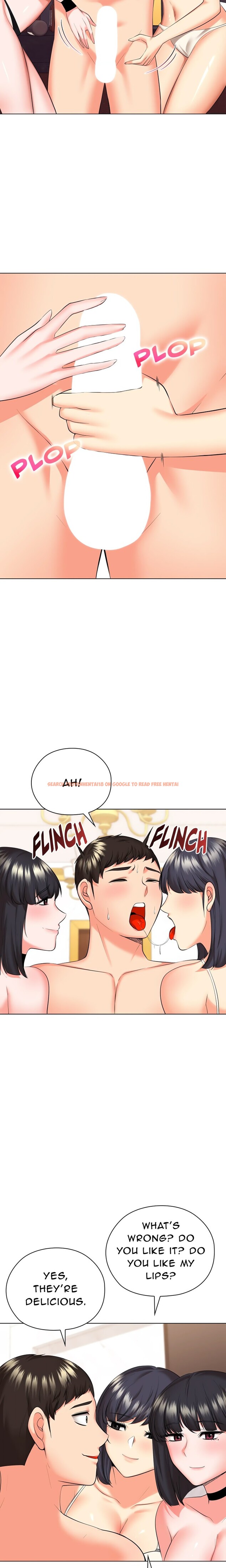 Read Hentai Image 17 64438 in comic The High Society - Chapter 44 - hentaitnt.net Read Hentai Image 17 64438 in comic The High Society - Chapter 44 - hentaitnt.net