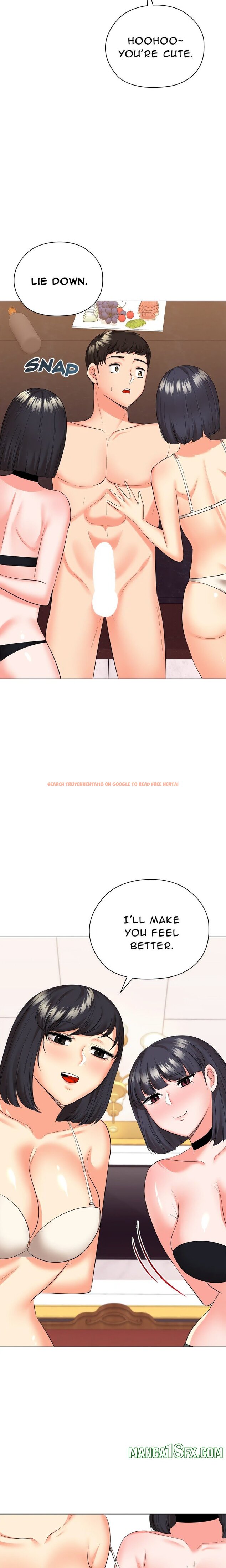 Read Hentai Image 18 439 in comic The High Society - Chapter 44 - hentaitnt.net Read Hentai Image 18 439 in comic The High Society - Chapter 44 - hentaitnt.net