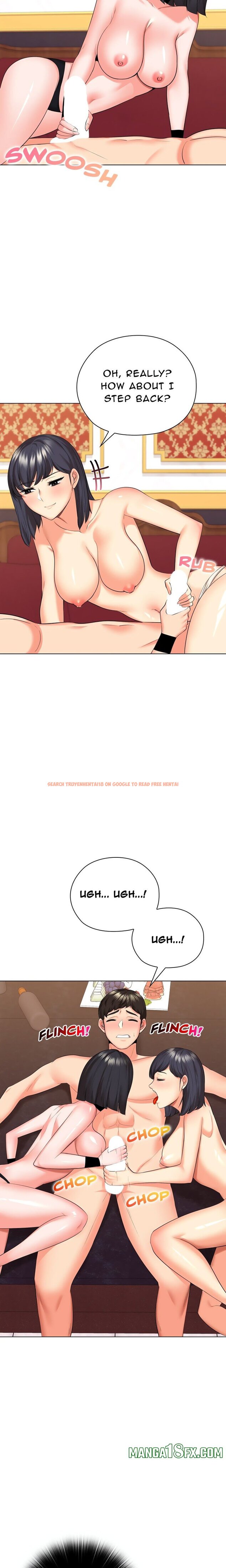 Read Hentai Image 21 439 in comic The High Society - Chapter 44 - hentaitnt.net Read Hentai Image 21 439 in comic The High Society - Chapter 44 - hentaitnt.net