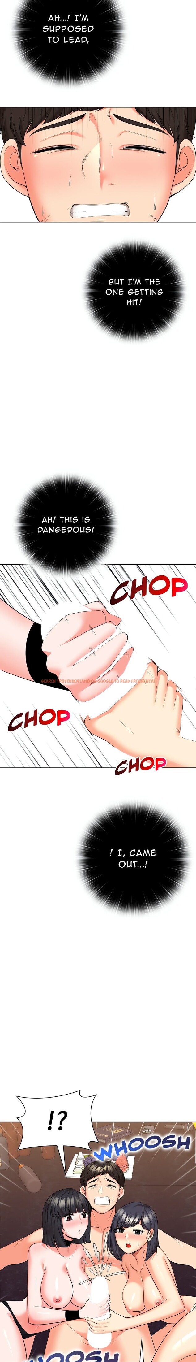 Read Hentai Image 22 64439 in comic The High Society - Chapter 44 - hentaitnt.net Read Hentai Image 22 64439 in comic The High Society - Chapter 44 - hentaitnt.net