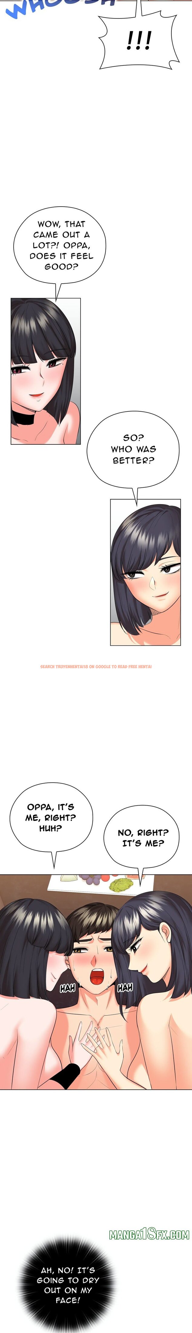 Read Hentai Image 23 439 in comic The High Society - Chapter 44 - hentaitnt.net Read Hentai Image 23 439 in comic The High Society - Chapter 44 - hentaitnt.net