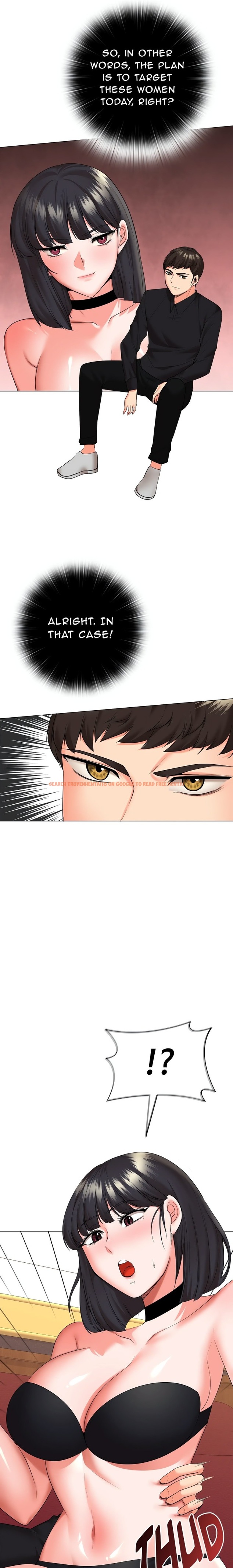 Read Hentai Image 3 64438 in comic The High Society - Chapter 44 - hentaitnt.net Read Hentai Image 3 64438 in comic The High Society - Chapter 44 - hentaitnt.net