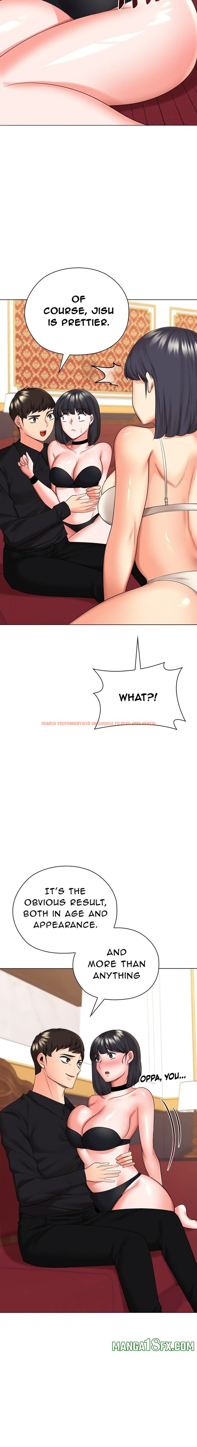 Read Hentai Image 4 438 in comic The High Society - Chapter 44 - hentaitnt.net Read Hentai Image 4 438 in comic The High Society - Chapter 44 - hentaitnt.net