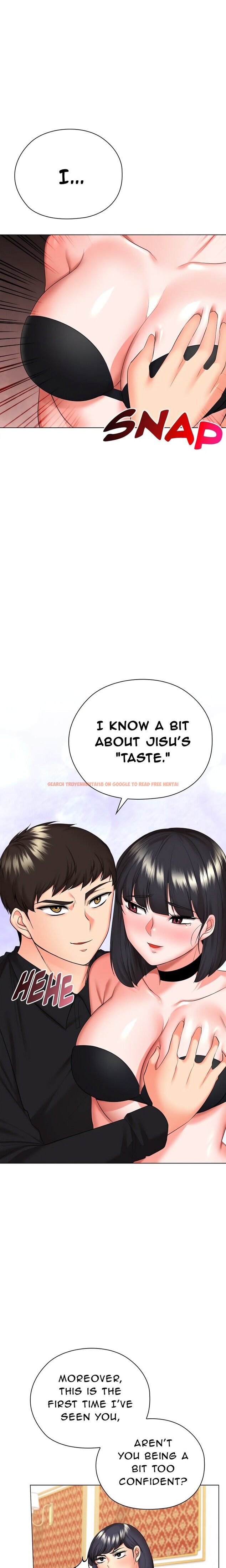 Read Hentai Image 5 64438 in comic The High Society - Chapter 44 - hentaitnt.net Read Hentai Image 5 64438 in comic The High Society - Chapter 44 - hentaitnt.net