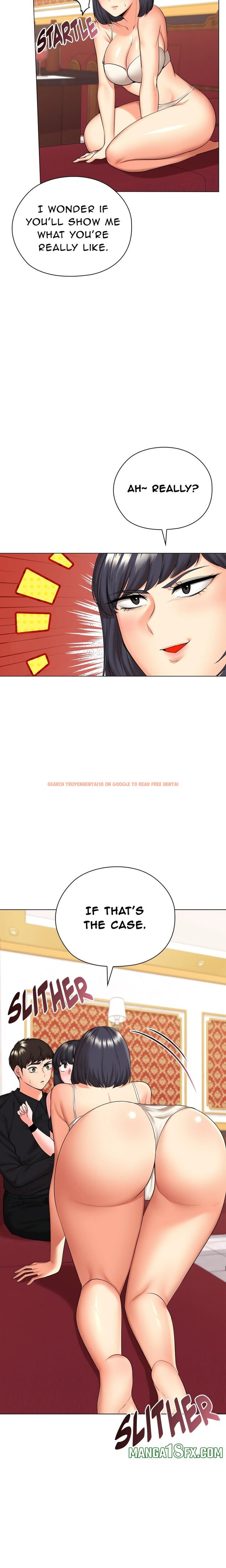 Read Hentai Image 6 438 in comic The High Society - Chapter 44 - hentaitnt.net Read Hentai Image 6 438 in comic The High Society - Chapter 44 - hentaitnt.net