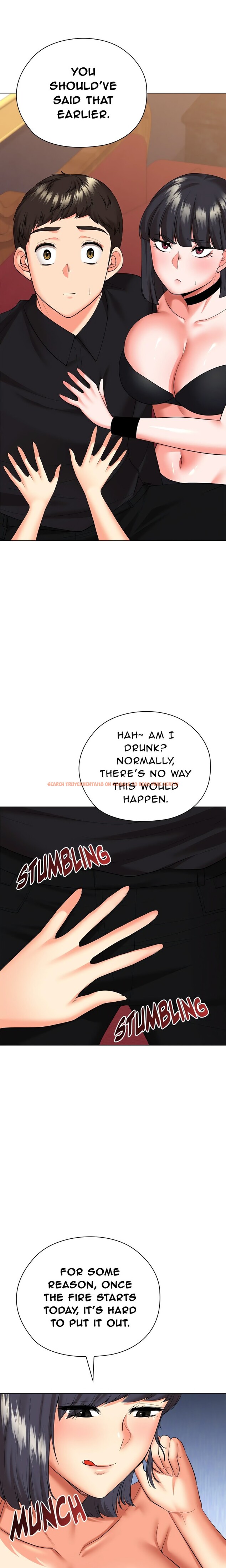 Read Hentai Image 7 64438 in comic The High Society - Chapter 44 - hentaitnt.net Read Hentai Image 7 64438 in comic The High Society - Chapter 44 - hentaitnt.net