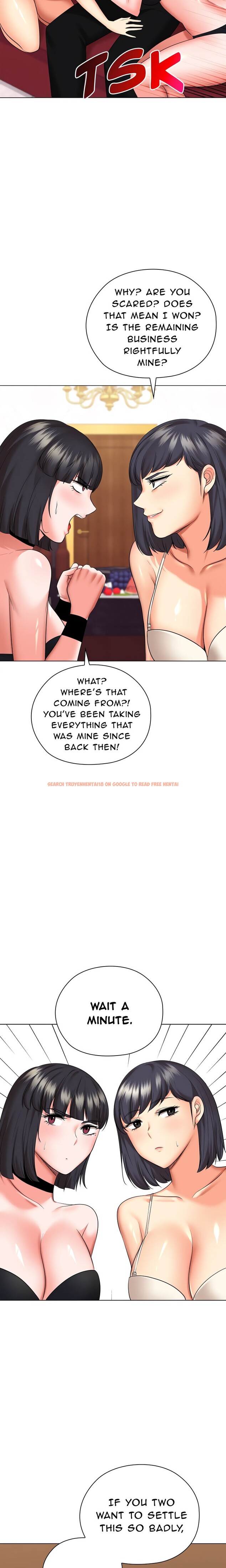 Read Hentai Image 9 64438 in comic The High Society - Chapter 44 - hentaitnt.net Read Hentai Image 9 64438 in comic The High Society - Chapter 44 - hentaitnt.net