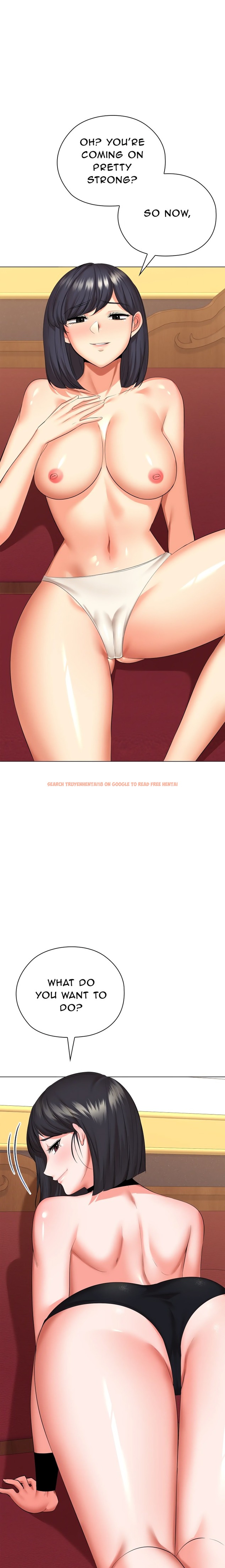 Read Hentai Image 1 40178 in comic The High Society - Chapter 45 - hentaitnt.net Read Hentai Image 1 40178 in comic The High Society - Chapter 45 - hentaitnt.net