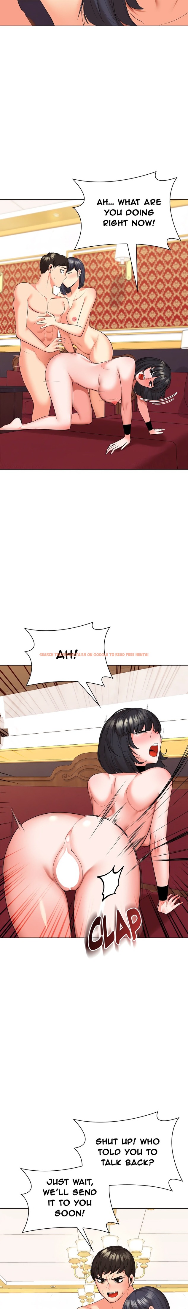 Read Hentai Image 10 40178 in comic The High Society - Chapter 45 - hentaitnt.net Read Hentai Image 10 40178 in comic The High Society - Chapter 45 - hentaitnt.net