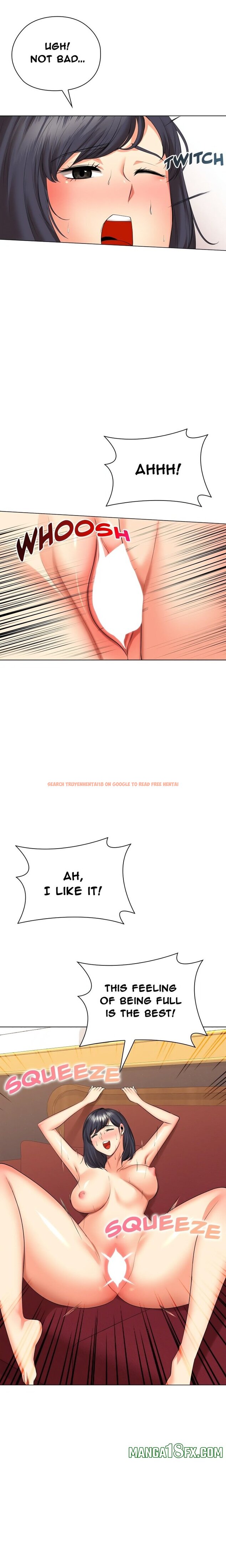 Read Hentai Image 17 178 in comic The High Society - Chapter 45 - hentaitnt.net Read Hentai Image 17 178 in comic The High Society - Chapter 45 - hentaitnt.net