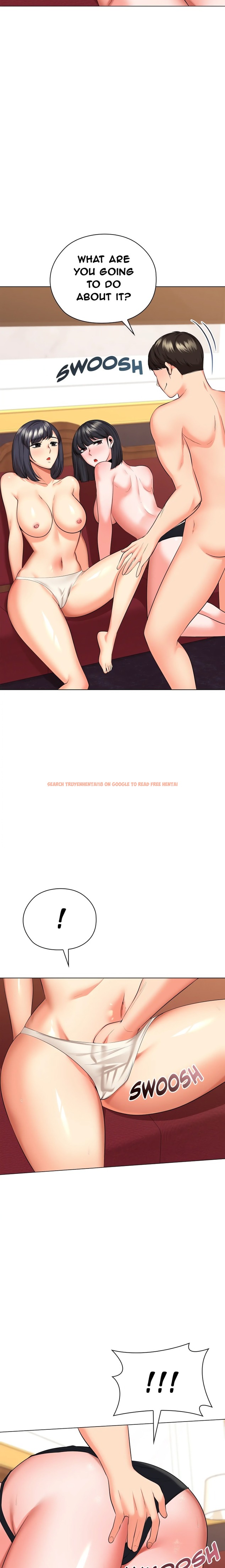 Read Hentai Image 2 40178 in comic The High Society - Chapter 45 - hentaitnt.net Read Hentai Image 2 40178 in comic The High Society - Chapter 45 - hentaitnt.net