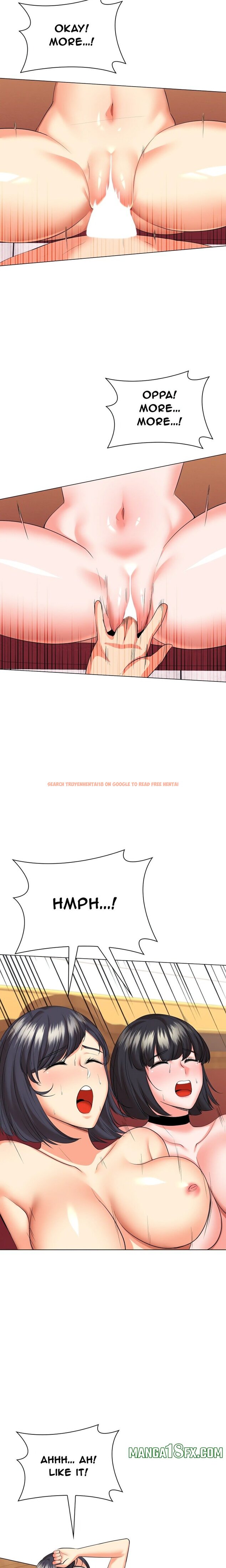 Read Hentai Image 20 179 in comic The High Society - Chapter 45 - hentaitnt.net Read Hentai Image 20 179 in comic The High Society - Chapter 45 - hentaitnt.net