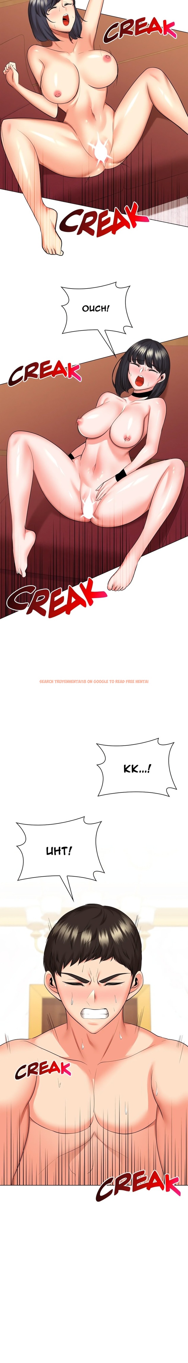 Read Hentai Image 21 40179 in comic The High Society - Chapter 45 - hentaitnt.net Read Hentai Image 21 40179 in comic The High Society - Chapter 45 - hentaitnt.net