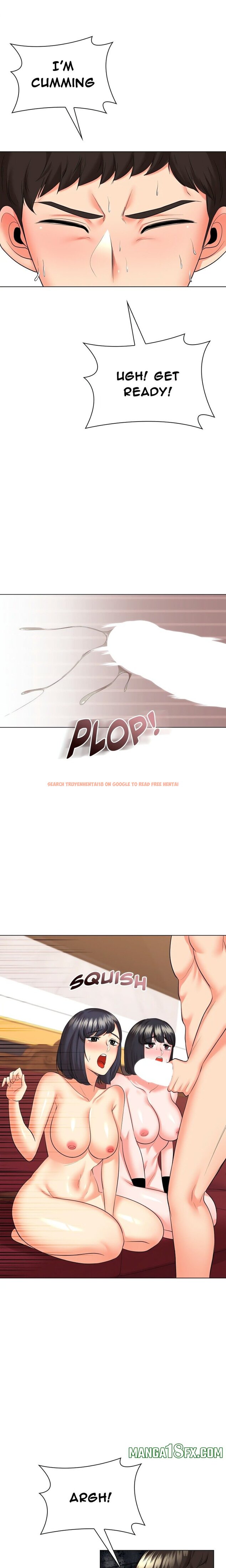 Read Hentai Image 22 179 in comic The High Society - Chapter 45 - hentaitnt.net Read Hentai Image 22 179 in comic The High Society - Chapter 45 - hentaitnt.net