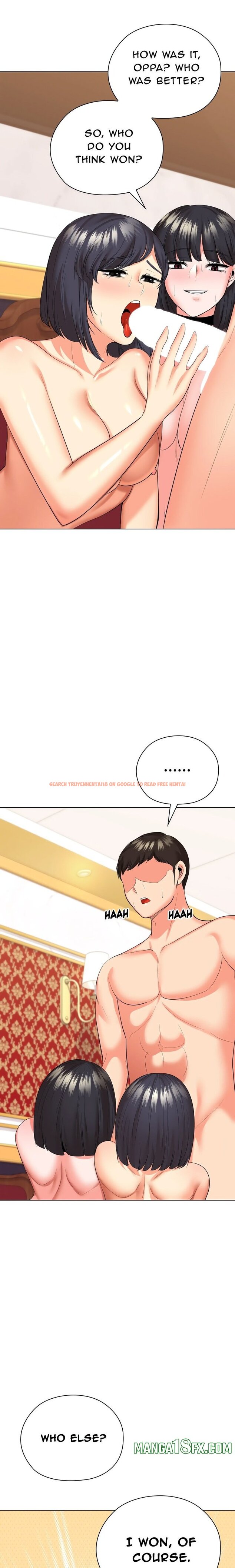 Read Hentai Image 24 179 in comic The High Society - Chapter 45 - hentaitnt.net Read Hentai Image 24 179 in comic The High Society - Chapter 45 - hentaitnt.net